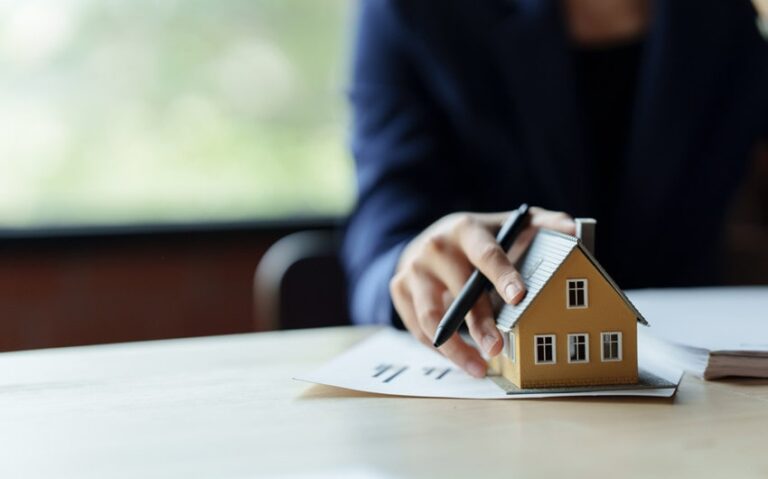 Setting Powerful Real Estate Goals and How Agents Can Stay on Track