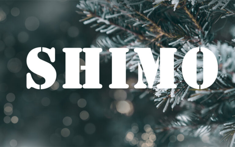 The Shimo Name Meaning and Its Deep Connection to Nature