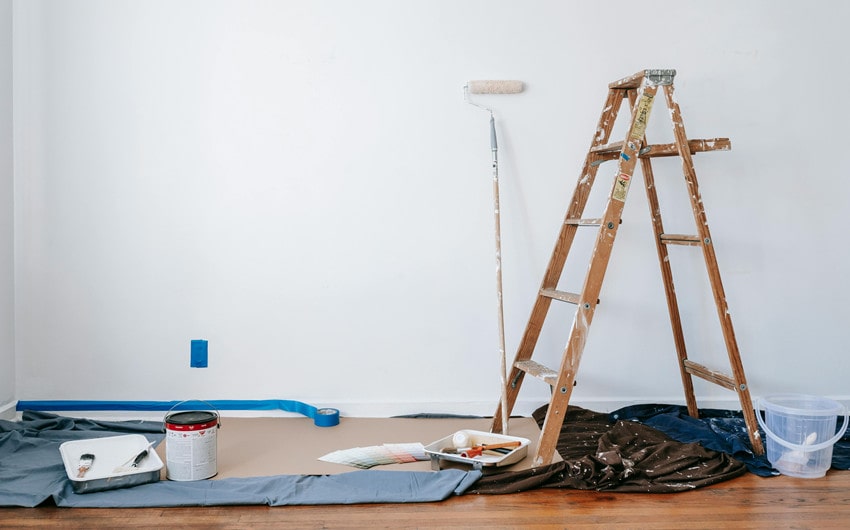 Thoughtful Home Upgrades Matter