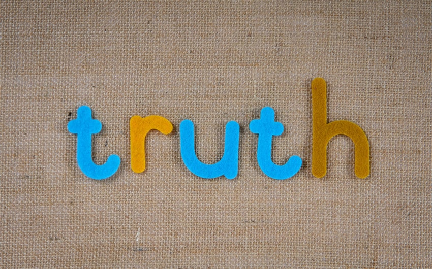 truth