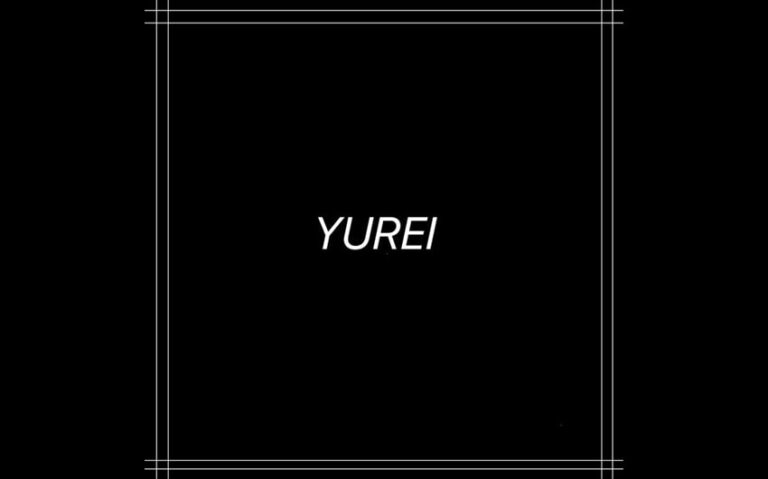 Yurei Name Meaning And How It Relates To Spirits And Myths