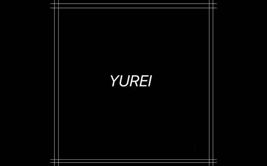 yurei name meaning