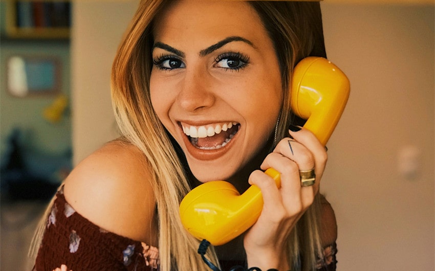 It Could Always Suck More – 605-475-6964