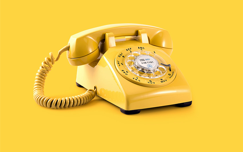 Kids Joke Line – 563-386-6161