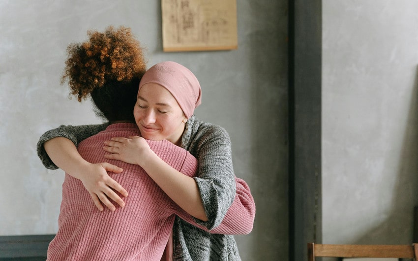 Not All Cancers Are Life-Threatening