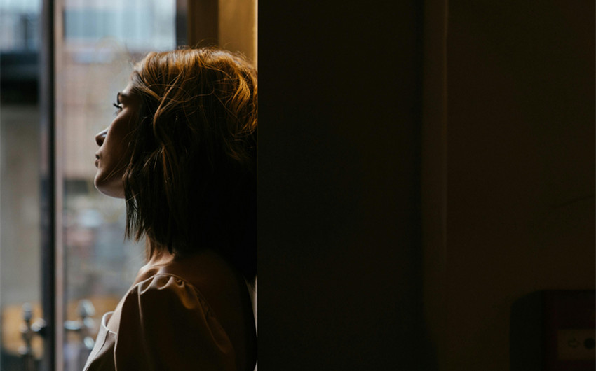 Reflect and Decide Your Next Step