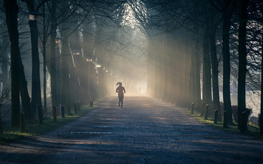 You Are Not Powerless—Prevention Is Possible