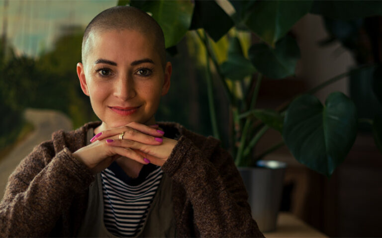 reasons not to worry about cancer