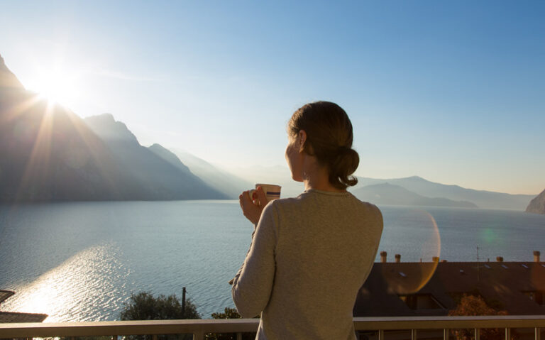 What Does Grand Rising Mean: Unlock Daily Energy