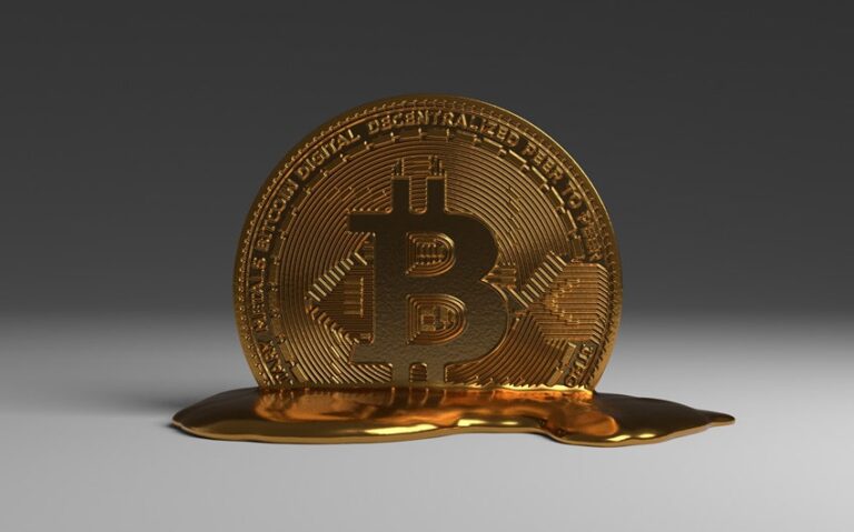 Best Cryptocurrency Liquidity Services in the Market in 2025